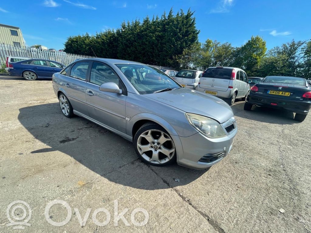 Vectra C Vectra  55355631