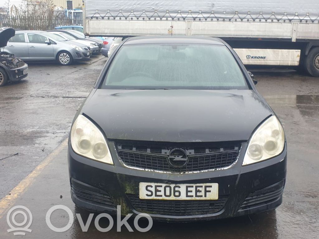 Vectra C Vectra  0281013408