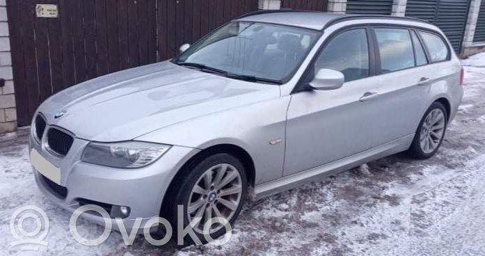 3 E90 E91 Series 3  0281018558