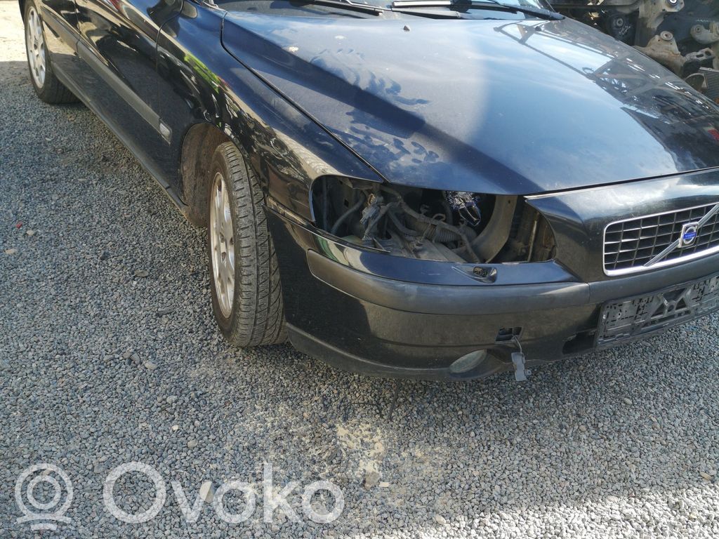 S60 S60