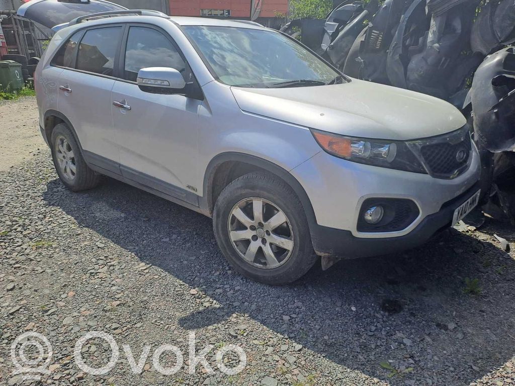 Sorento Sorento  PAG205A
