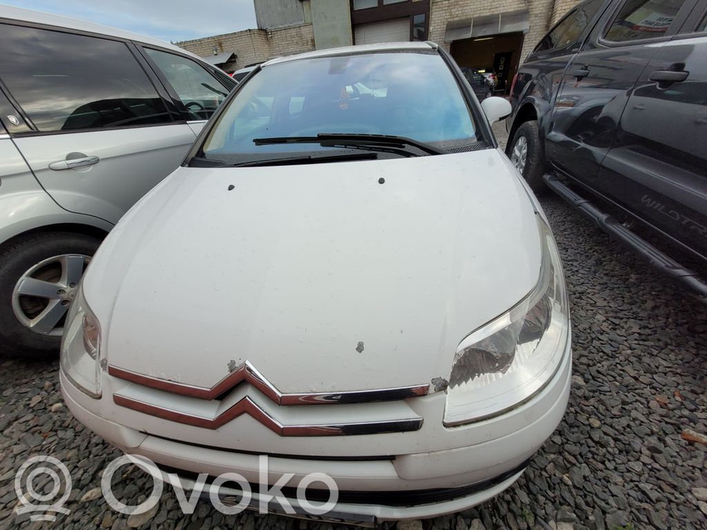 C4 I C4 Picasso, Grand Picasso, Aircross, Cactus  9660324180