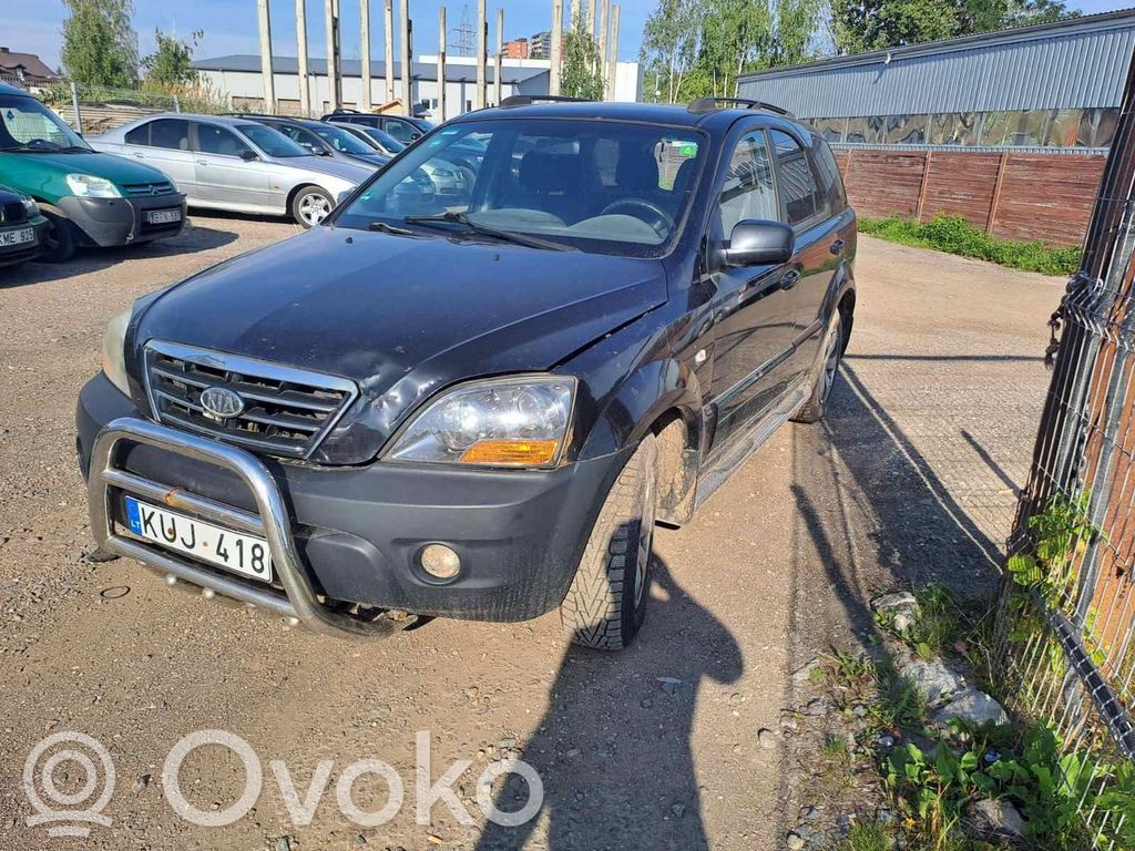 Sorento Sorento  391544A410