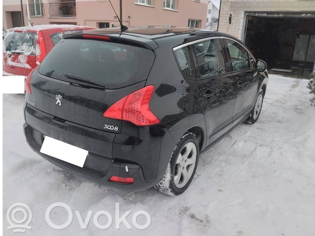 3008 I 3008  V757692180