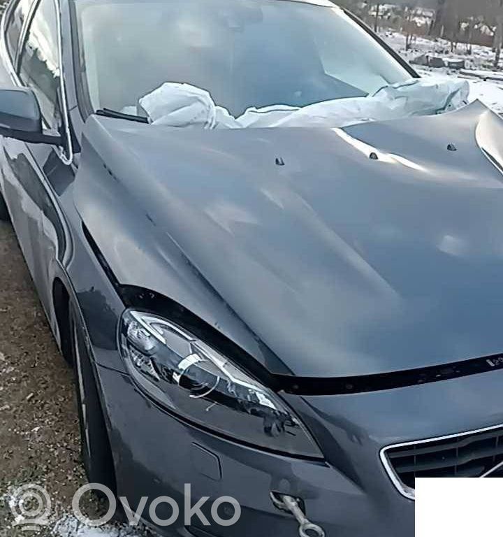 V40 S40, V40  30644799