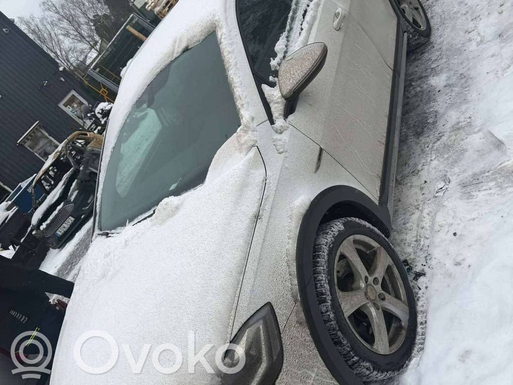 Golf VII Golf  04L903023J