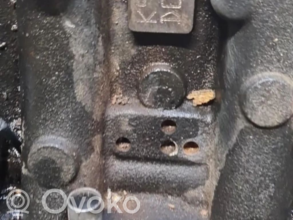 A W176 A-class  160890998