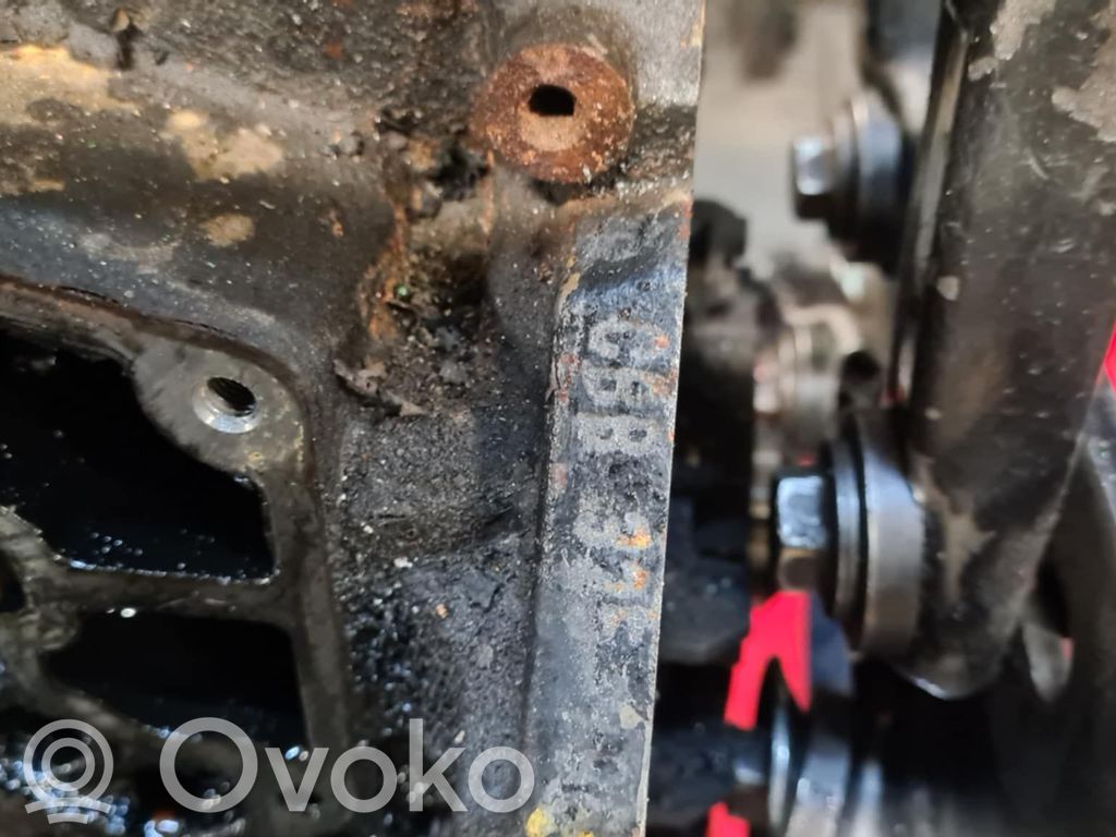 PASSAT CC Passat  5NO820803