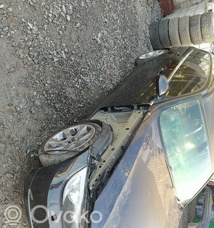 3 E90 E91 Series 3  0281013500