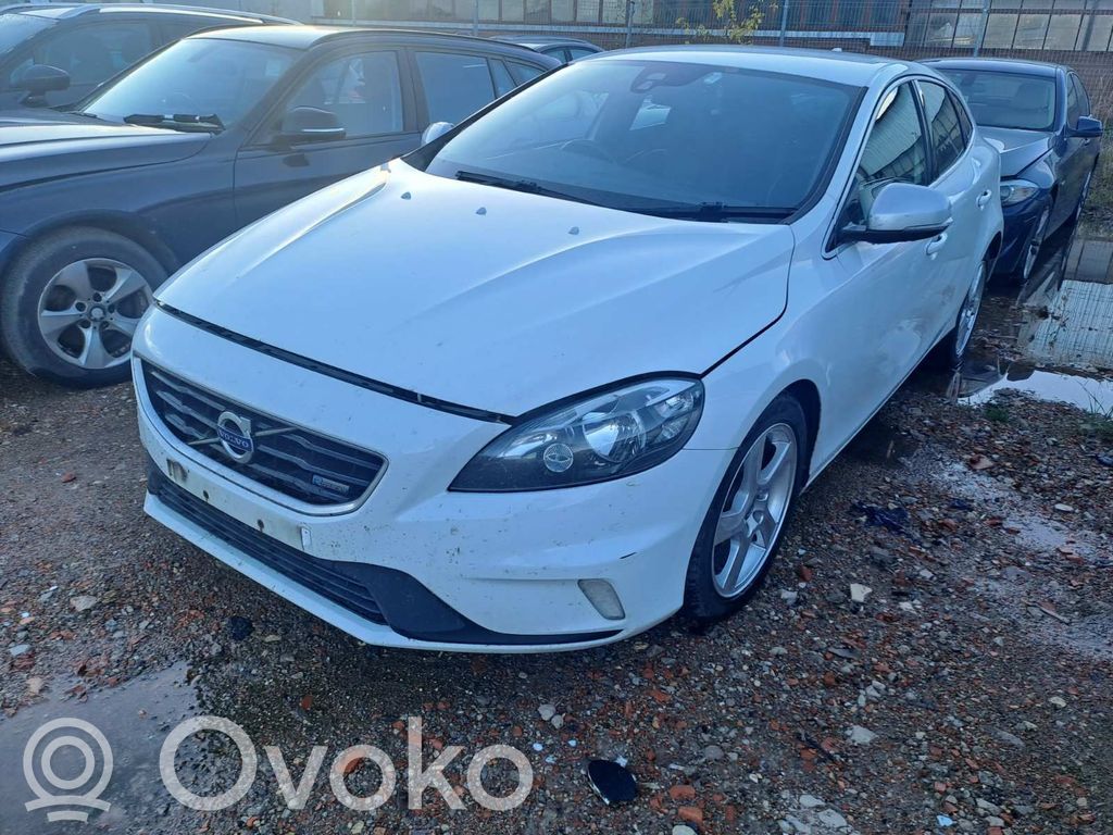 V40 S40, V40  618769700