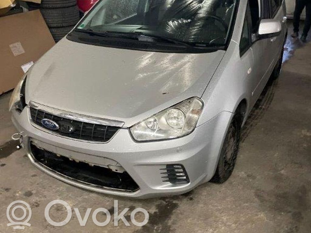 Focus C-MAX Focus C-MAX, C-MAX, Grand C-MAX  4M5G9A500