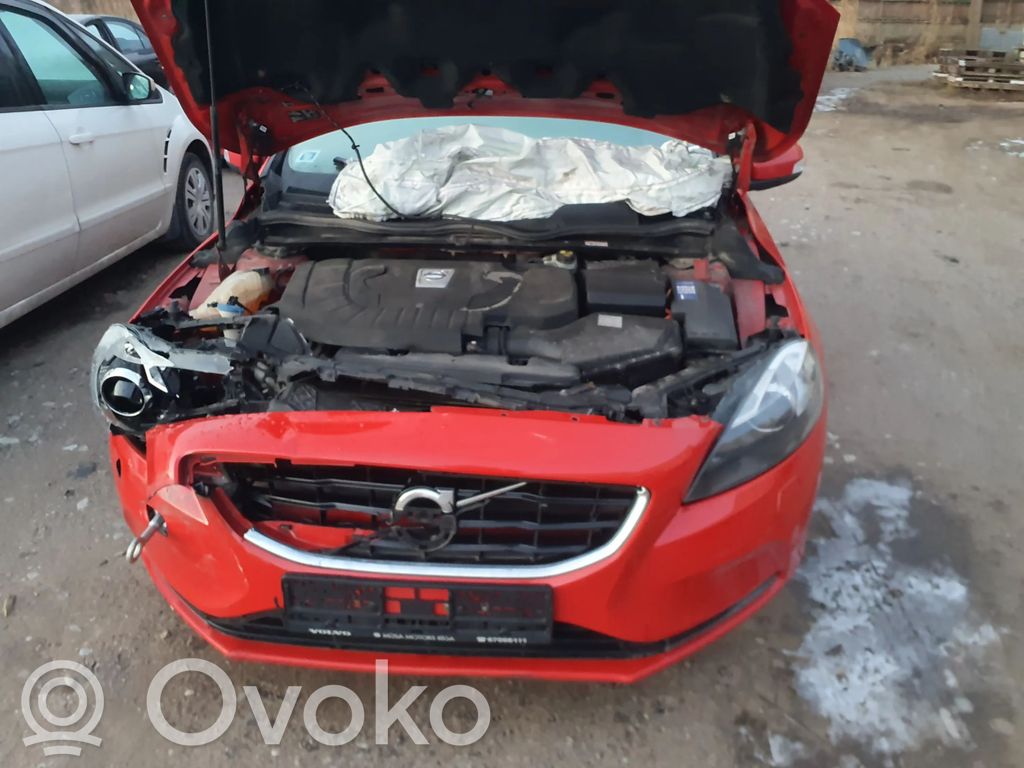 V40 S40, V40  966269103