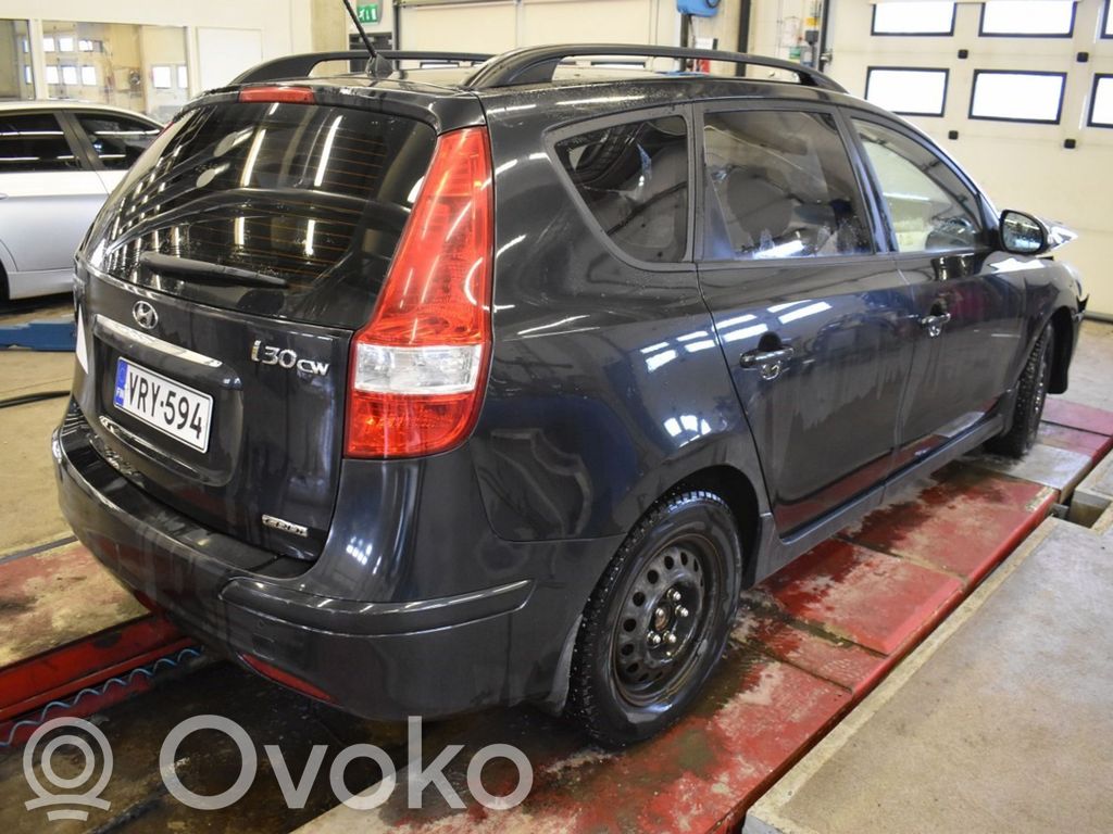 i30 i30