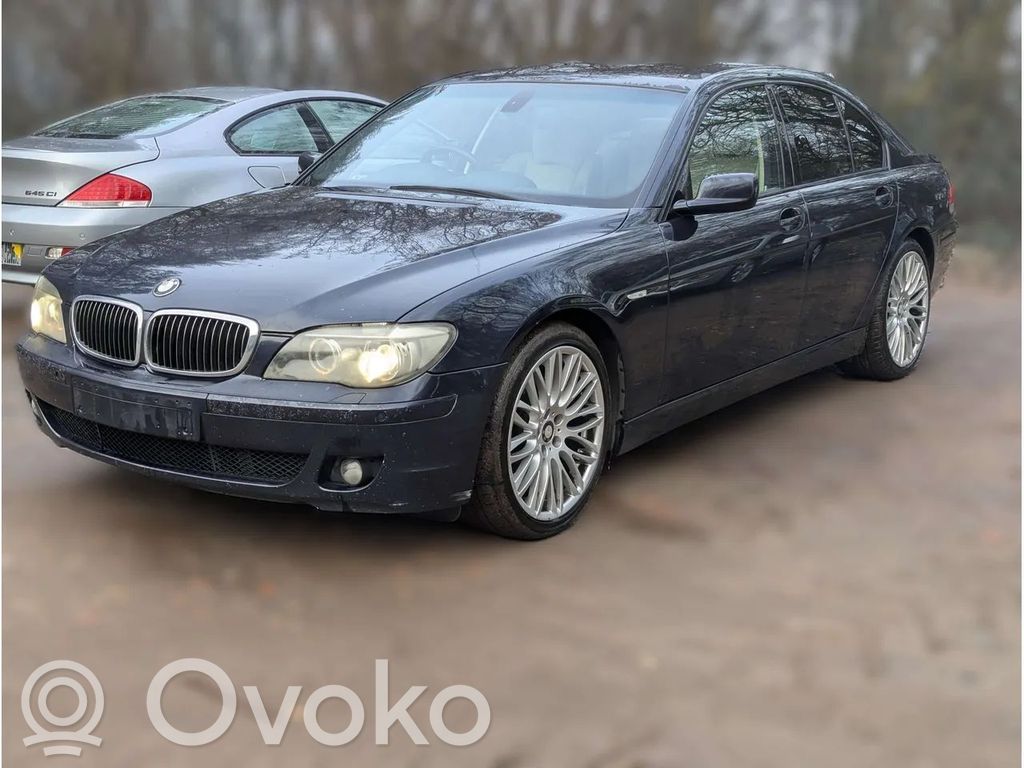7 E65 E66 Series 7  6981404
