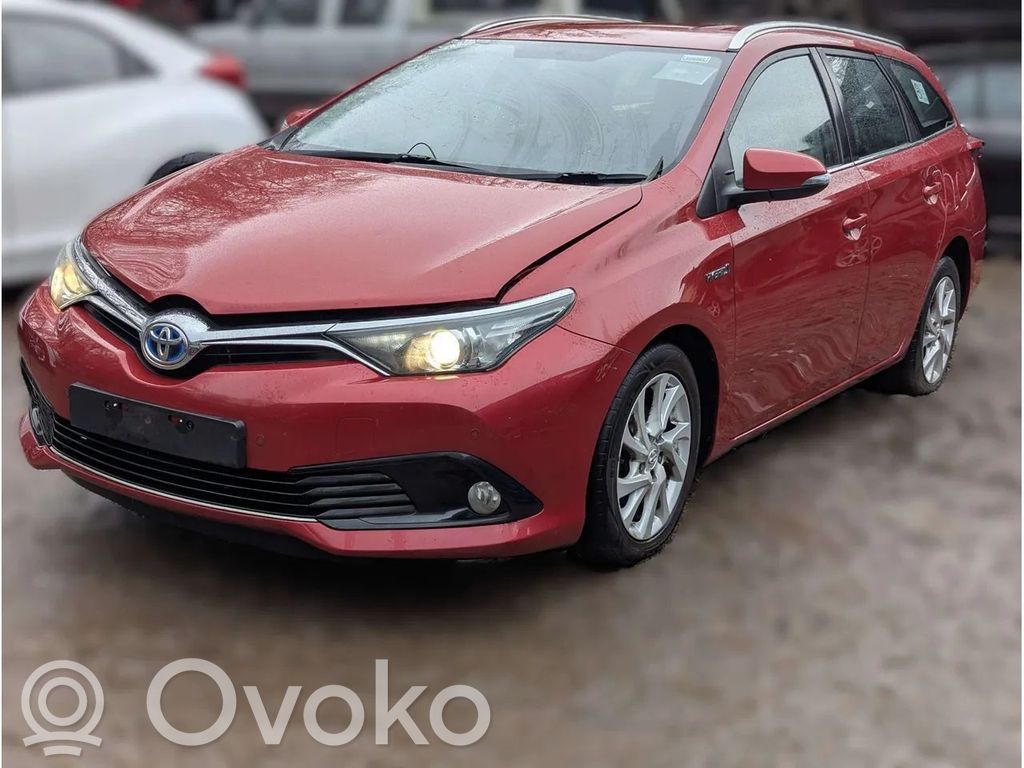 Auris E180 Auris  8922102500