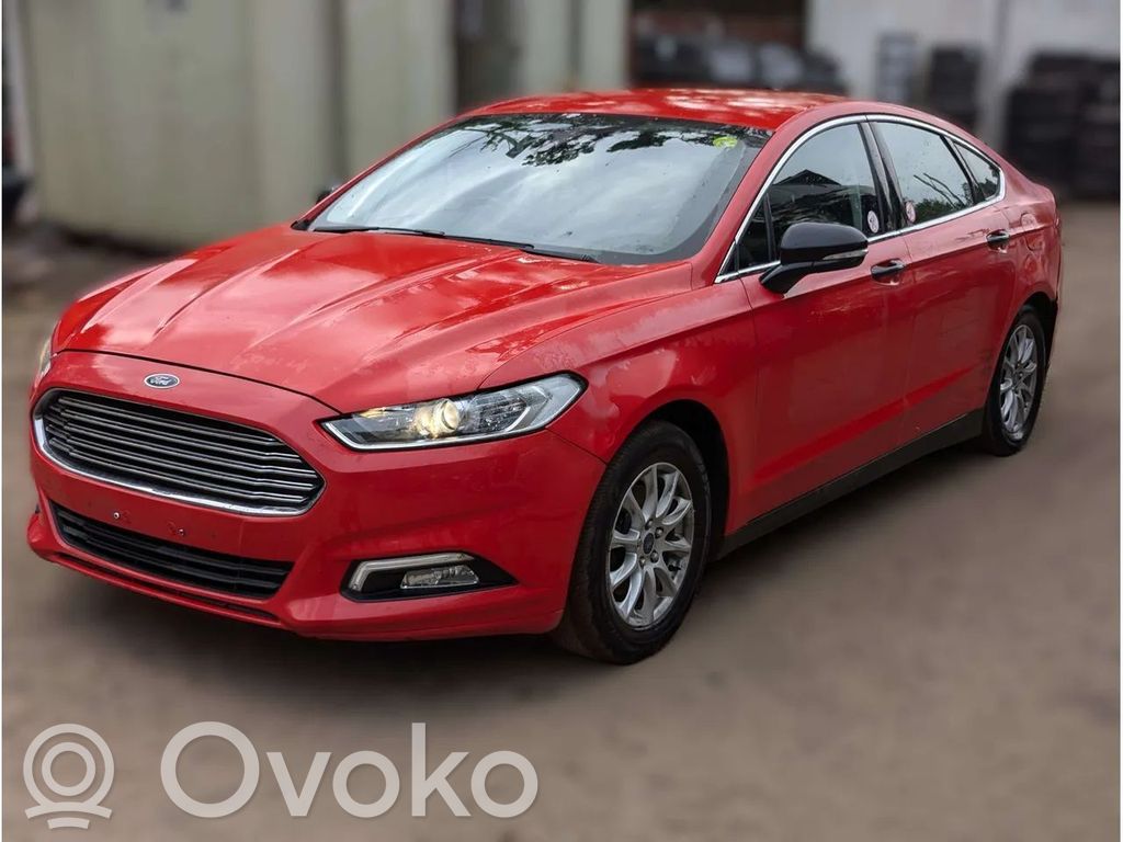 Mondeo MK V Mondeo  DG93F045J76BH