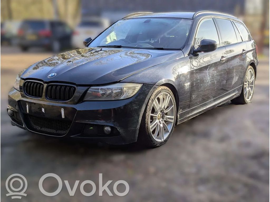 3 E90 E91 Series 3  7584115