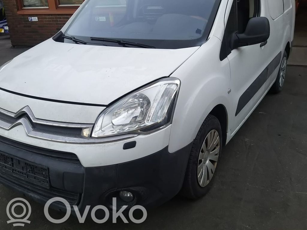 Berlingo Berlingo  9671945380