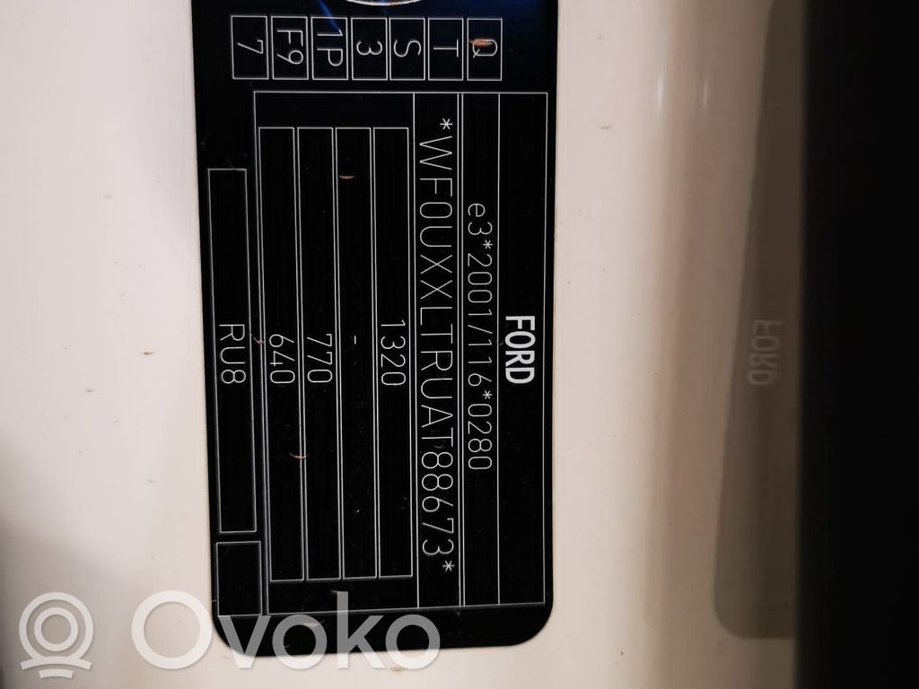 Ka Ka  51868986
