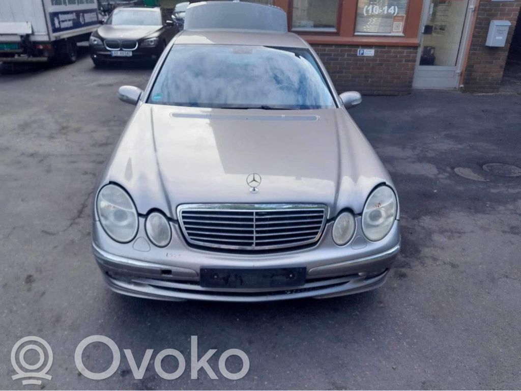 E W211 E-class, AMG (W124, W210, W211, W212, W213, C207, W238)  A2118213679