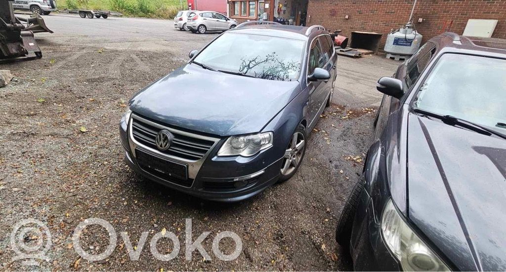 PASSAT B6 Passat  3C0927225B