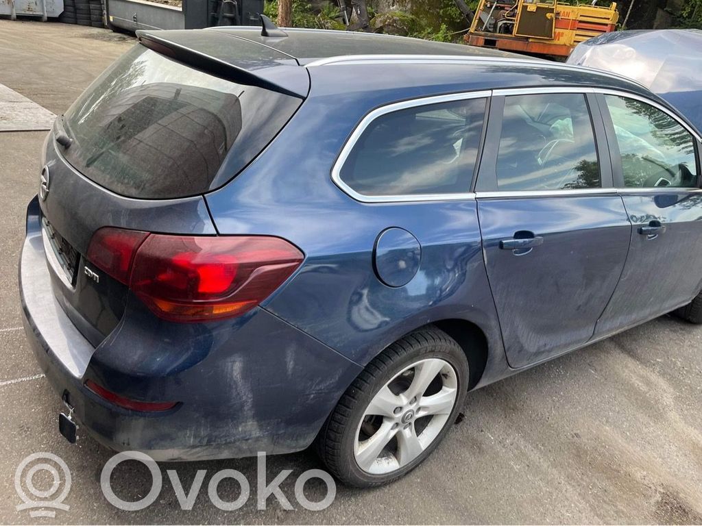 Astra J Astra  28273790