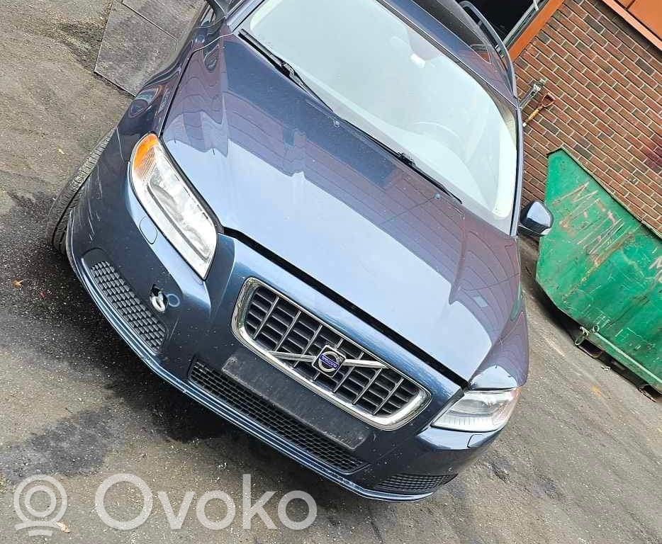 V70 S70, V70, V70 XC  30739413