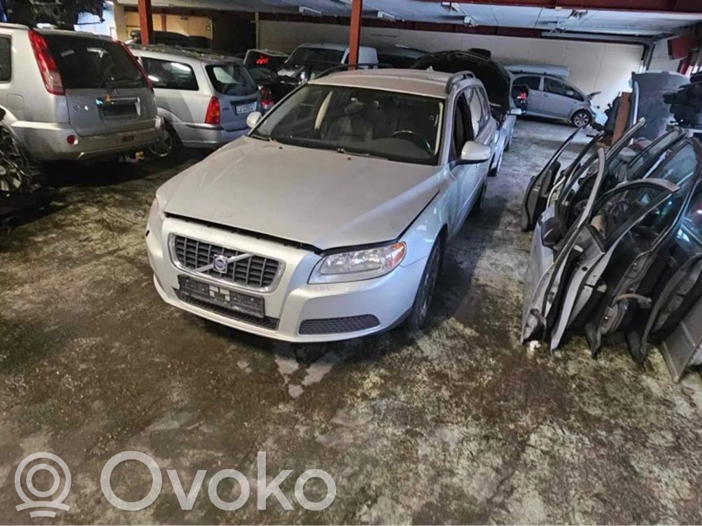 V70 S70, V70, V70 XC  30739413