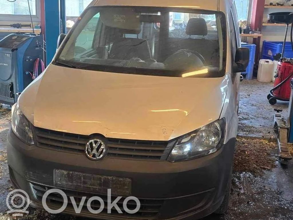 Caddy Caddy  052570197000000