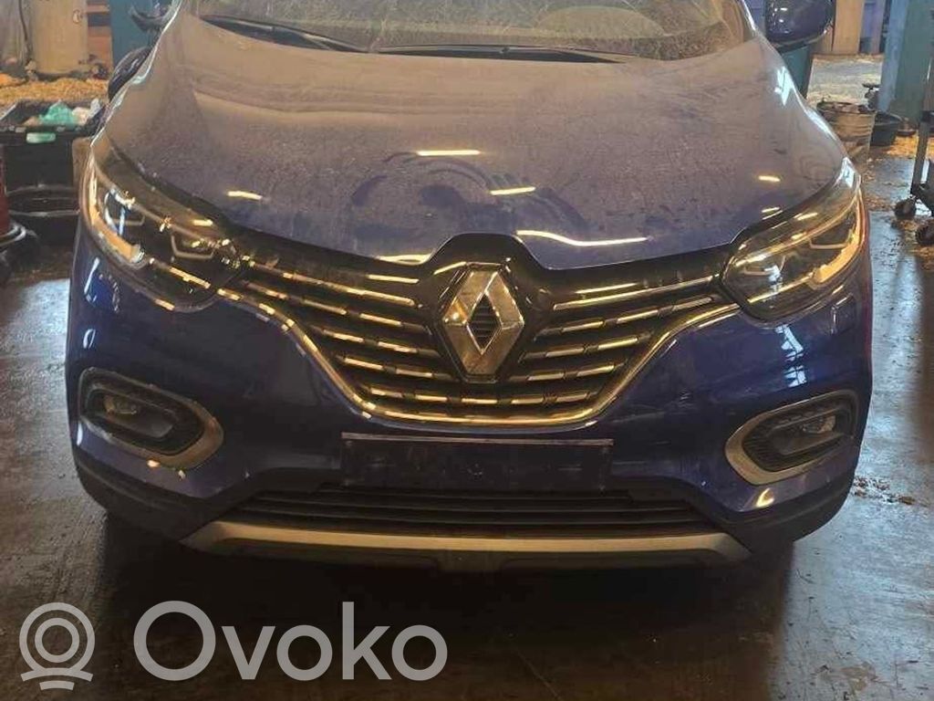Kadjar Kadjar  969807149R