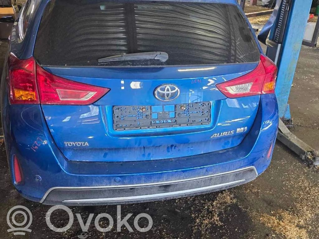 Auris E180 Auris  15C542C