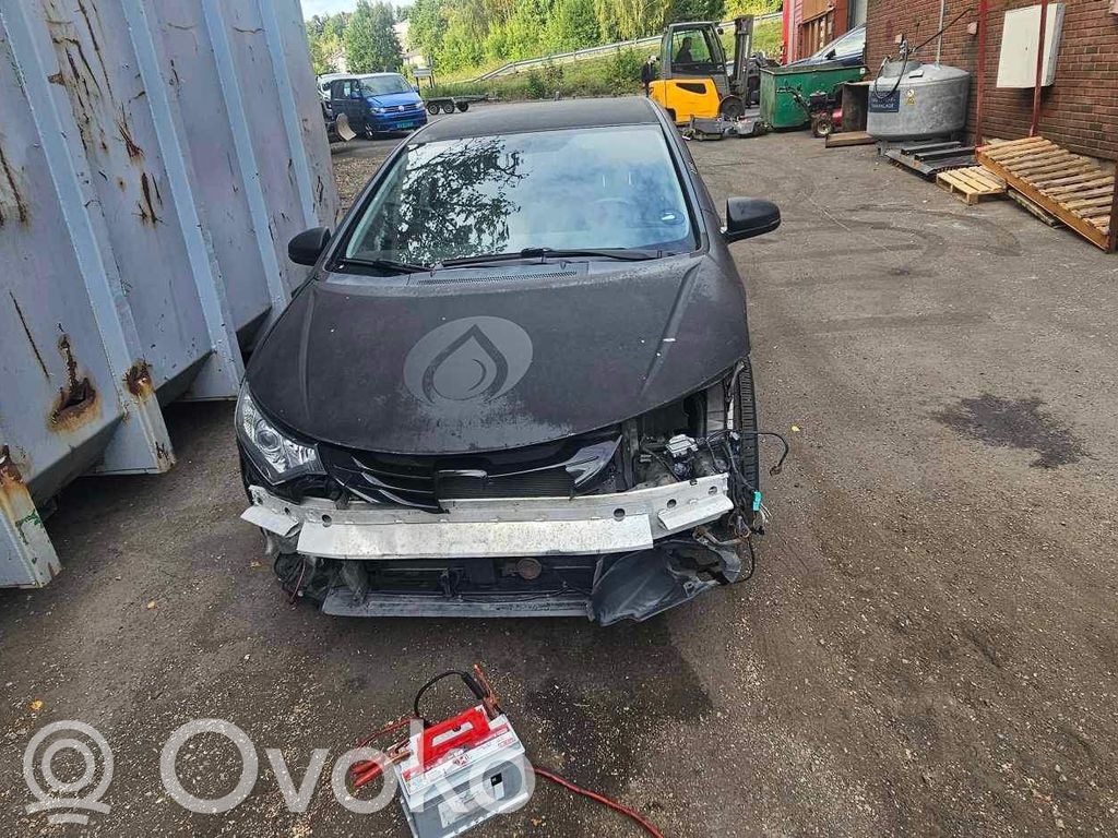 Civic IX Civic  0445110532