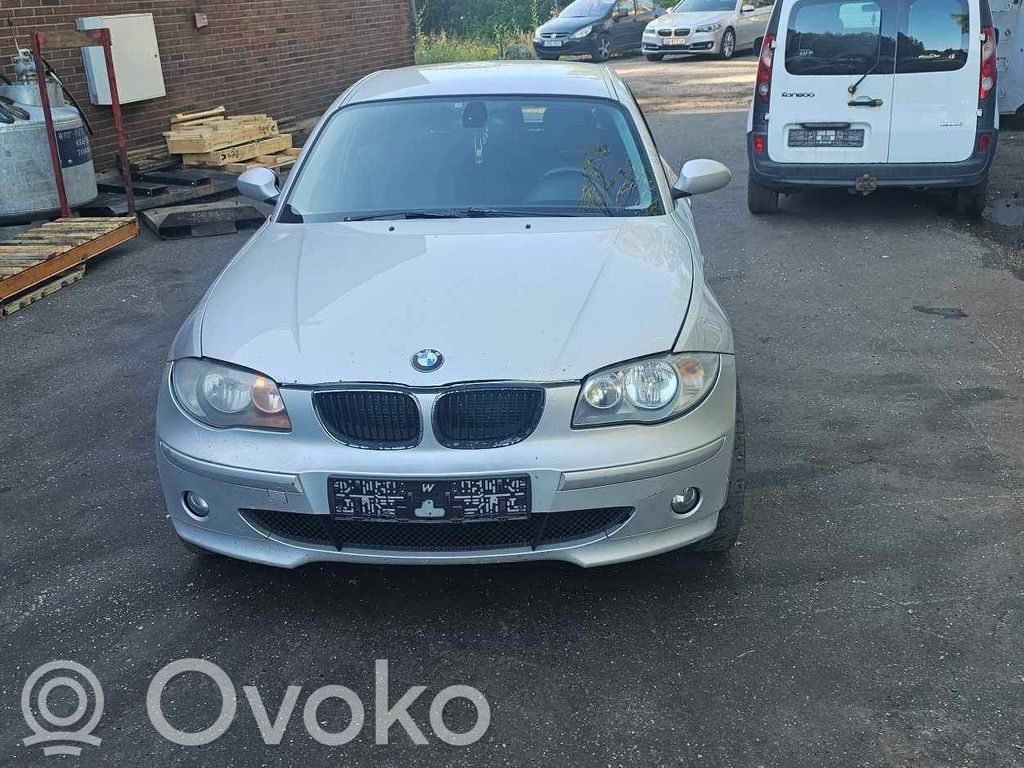 1 E81 E87 Series 1  6952006