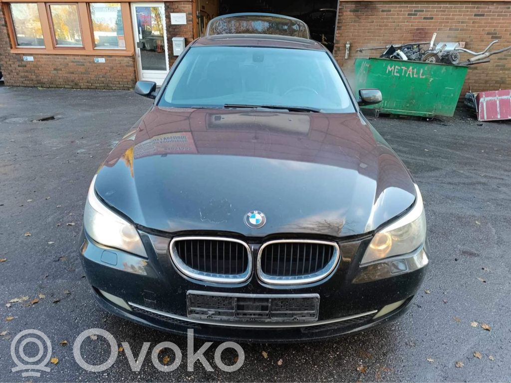 5 E60 E61 Series 5  6944884