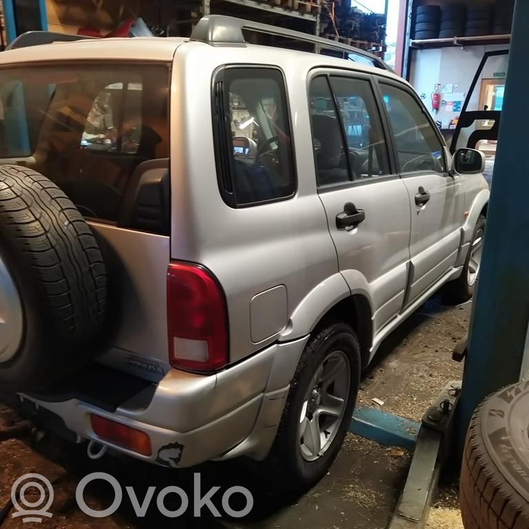 Grand Vitara I Grand Vitara  A3044001154