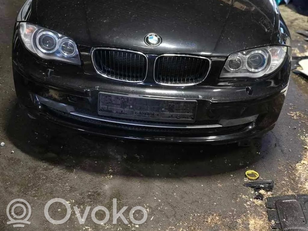 1 E81 E87 Series 1  6932798