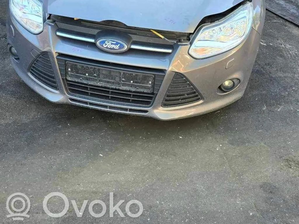 Focus Focus  3M513F880AC