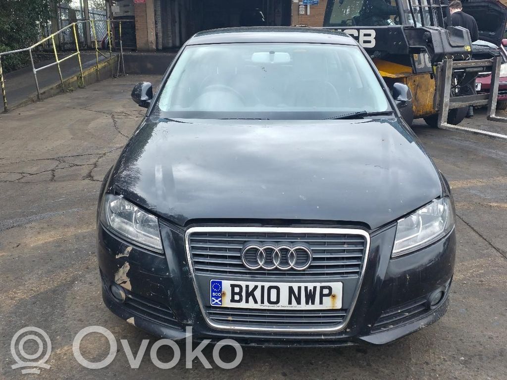 A3 S3 A3 Sportback 8P A3, S3  8P0953549K