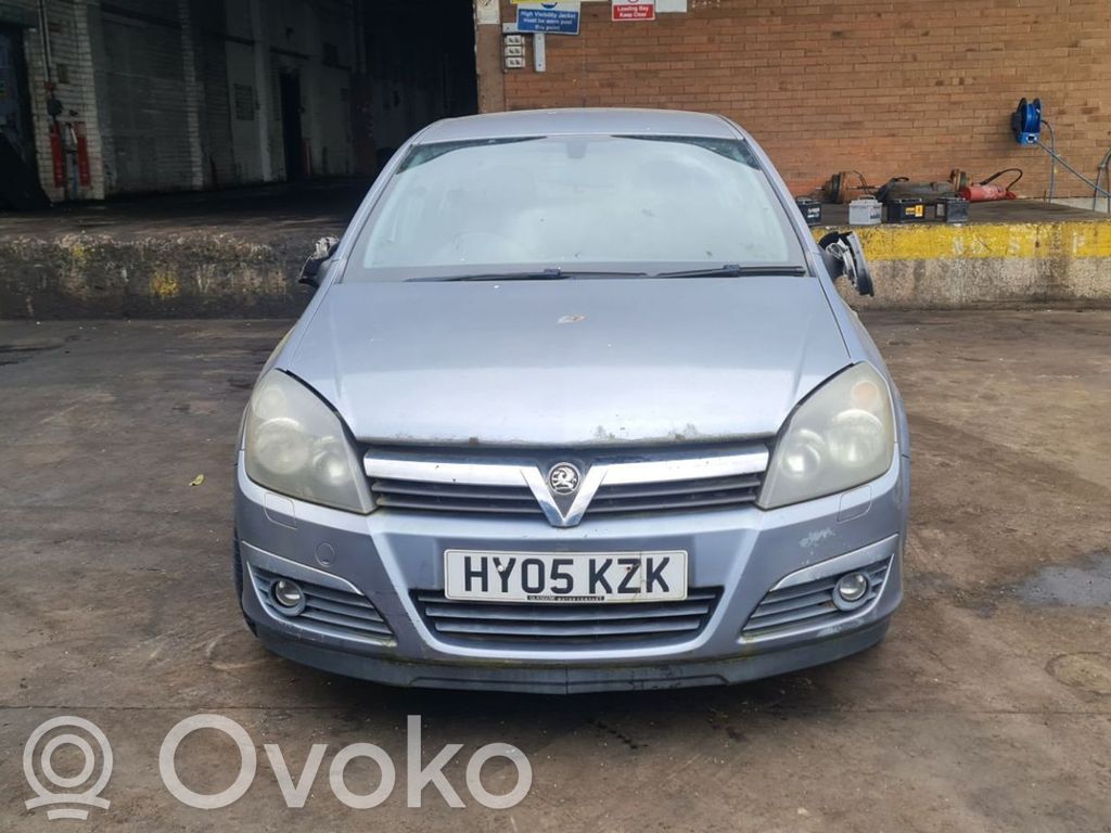 Astra H Astra  316627975