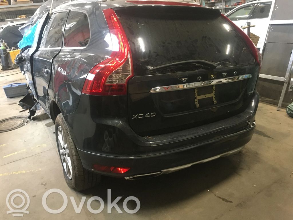 XC60 XC60  31407308