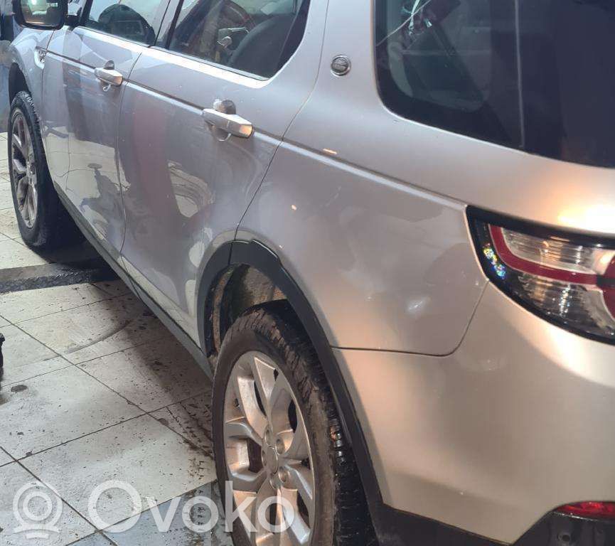Discovery Sport Discovery  FK7217509AA