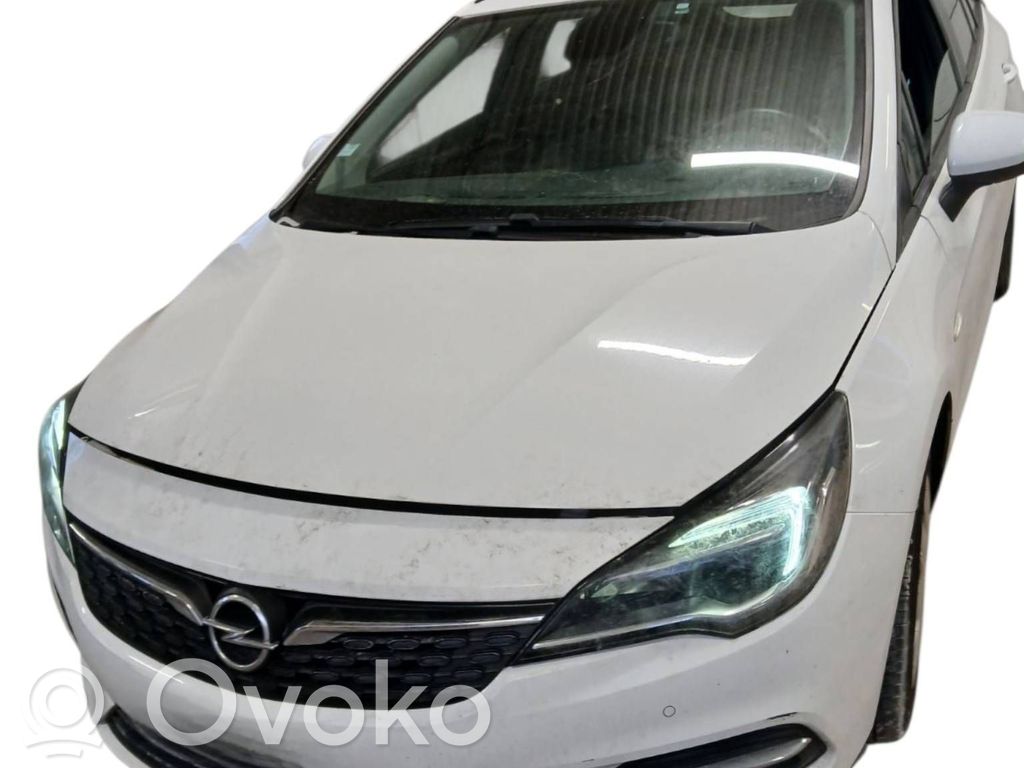 Astra K Astra  15533697