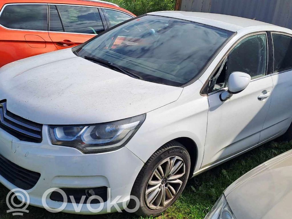 C4 II C4 Picasso, Grand Picasso, Aircross, Cactus  96657056ZD