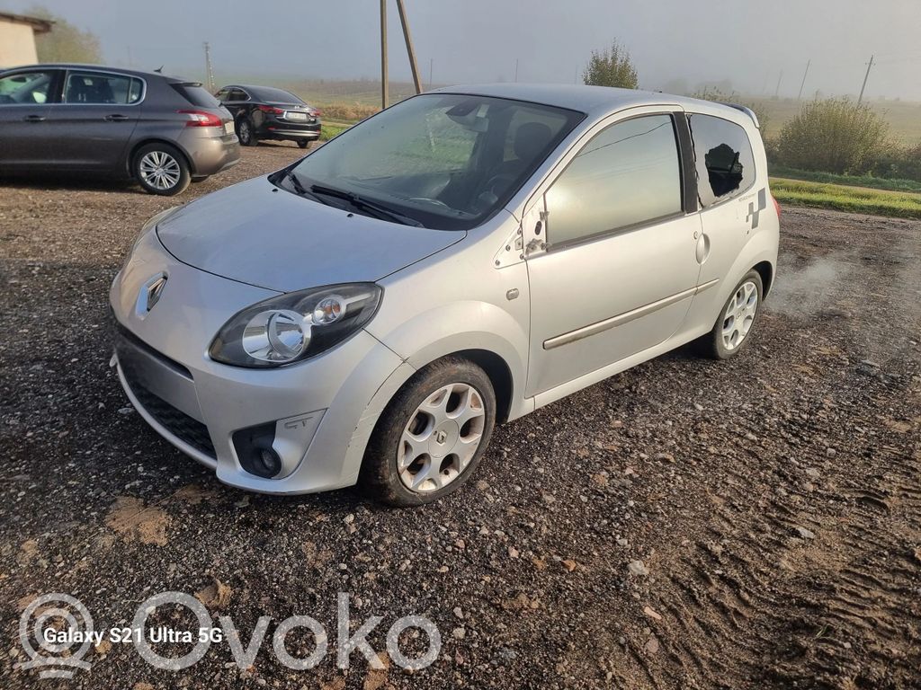Twingo II Twingo  8200911566