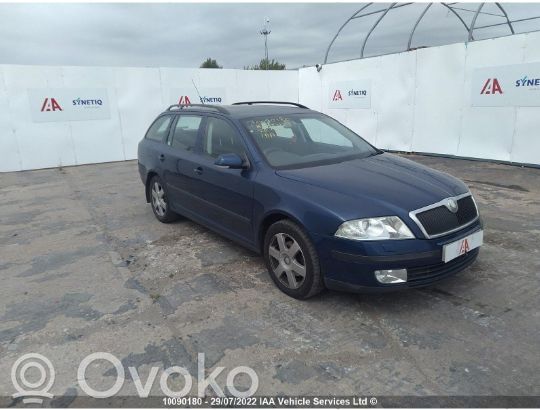 Octavia Mk2 (1Z) Octavia  E850202099