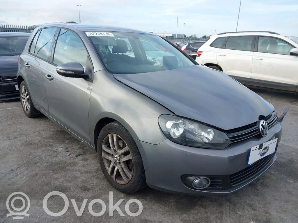 Golf VI Golf  03C145702C