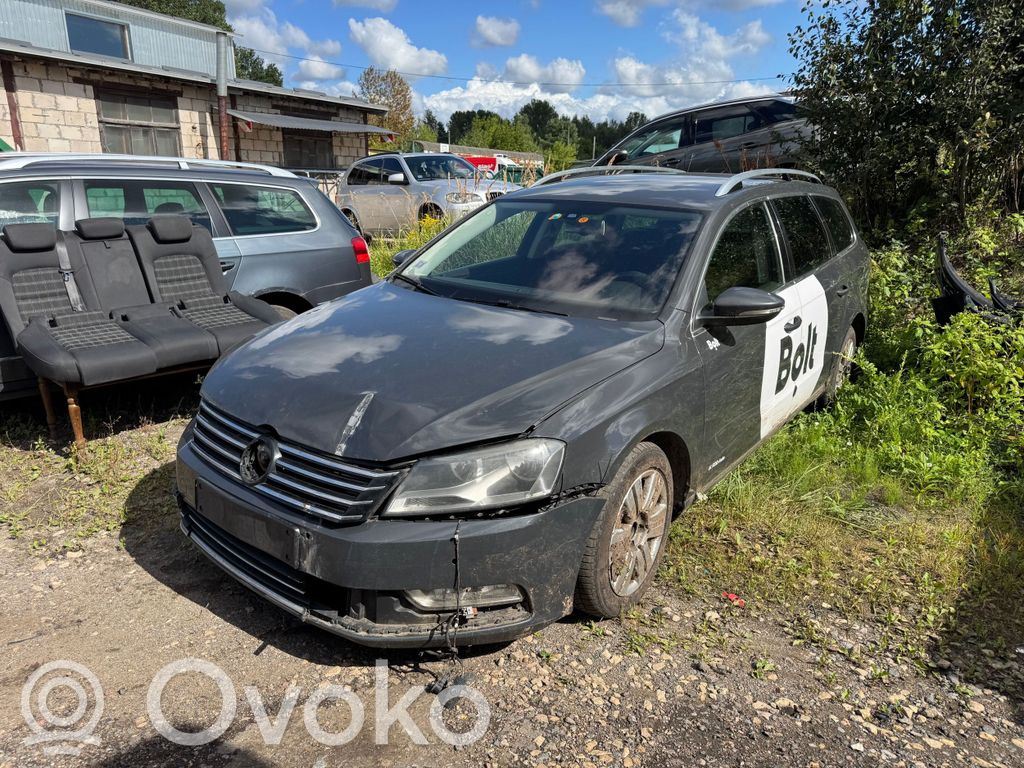 PASSAT B7 Passat  3AA959701A