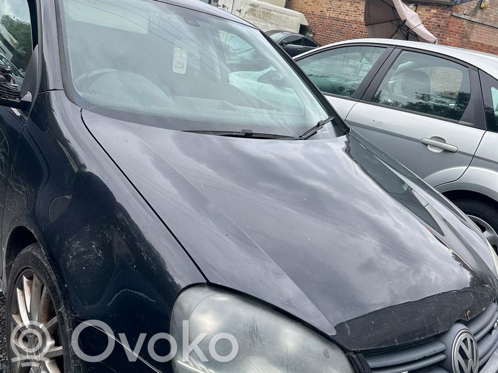 Golf V Golf  1K0907530C