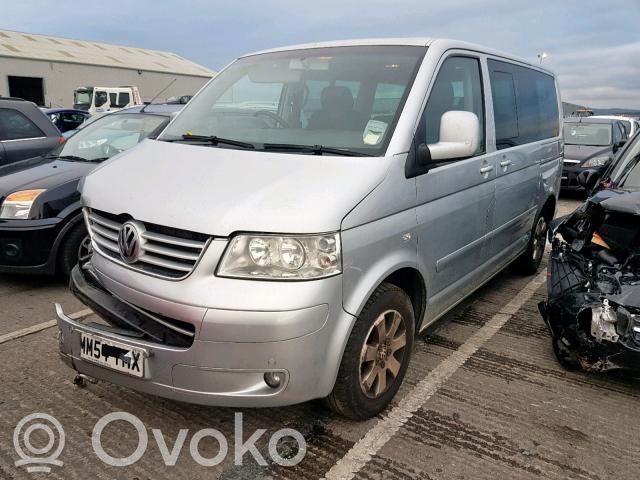 Multivan T5 Multivan  7H0035729F