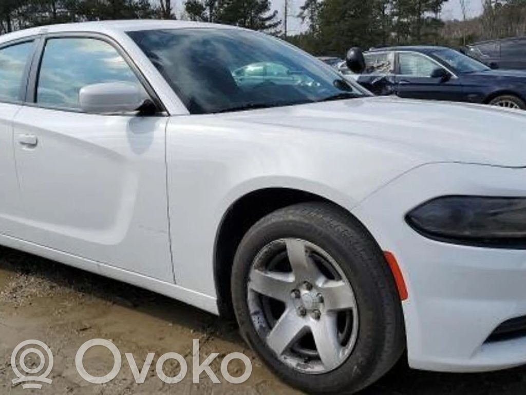 Charger Charger  68142047AB